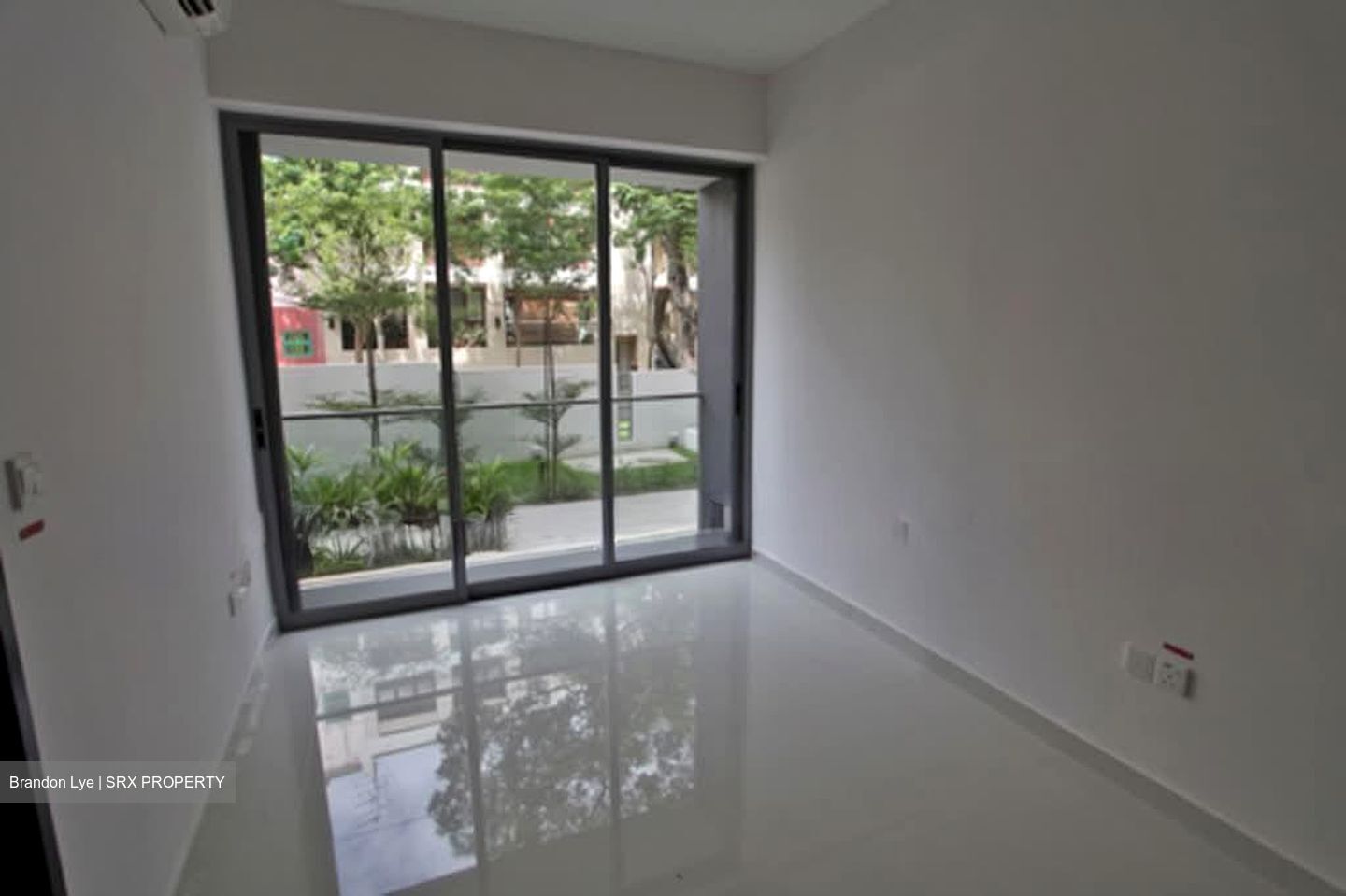 Mount Sophia Suites (D9), Apartment #550273911